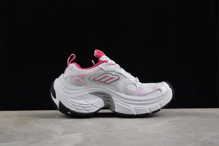 Balenciaga Sneaker -W2MV2 1938