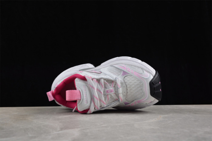 Balenciaga Sneaker -W2MV2 1938