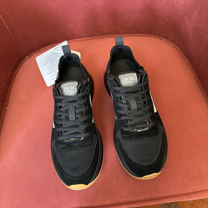 DIOR B25 SNEAKERS-04