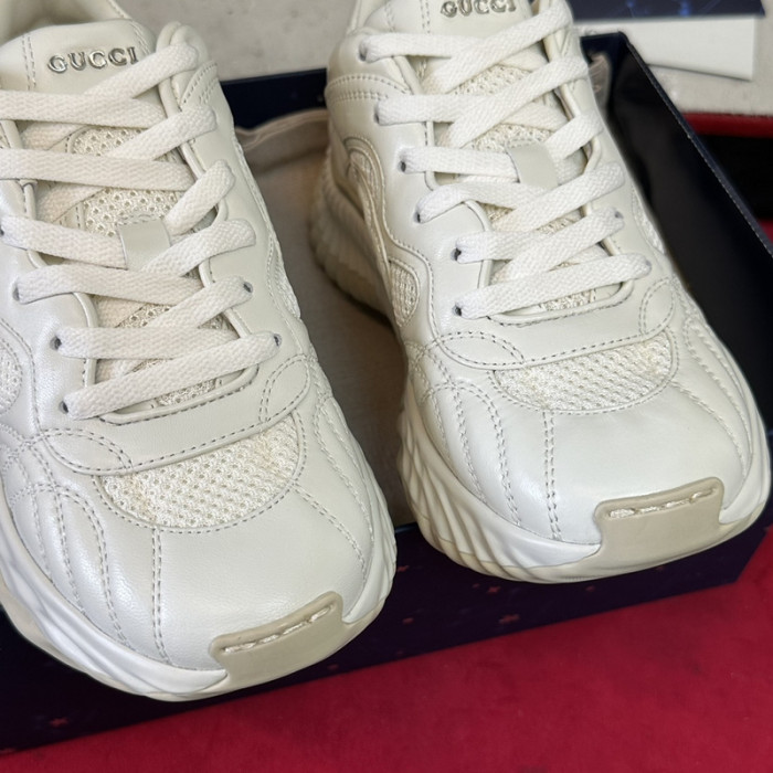 G*u*i sneaker 116