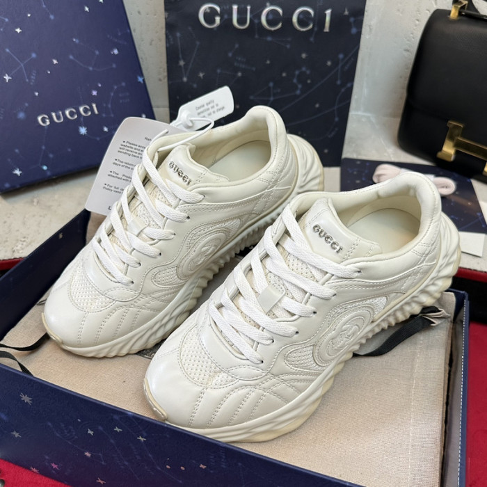 G*u*i sneaker 116