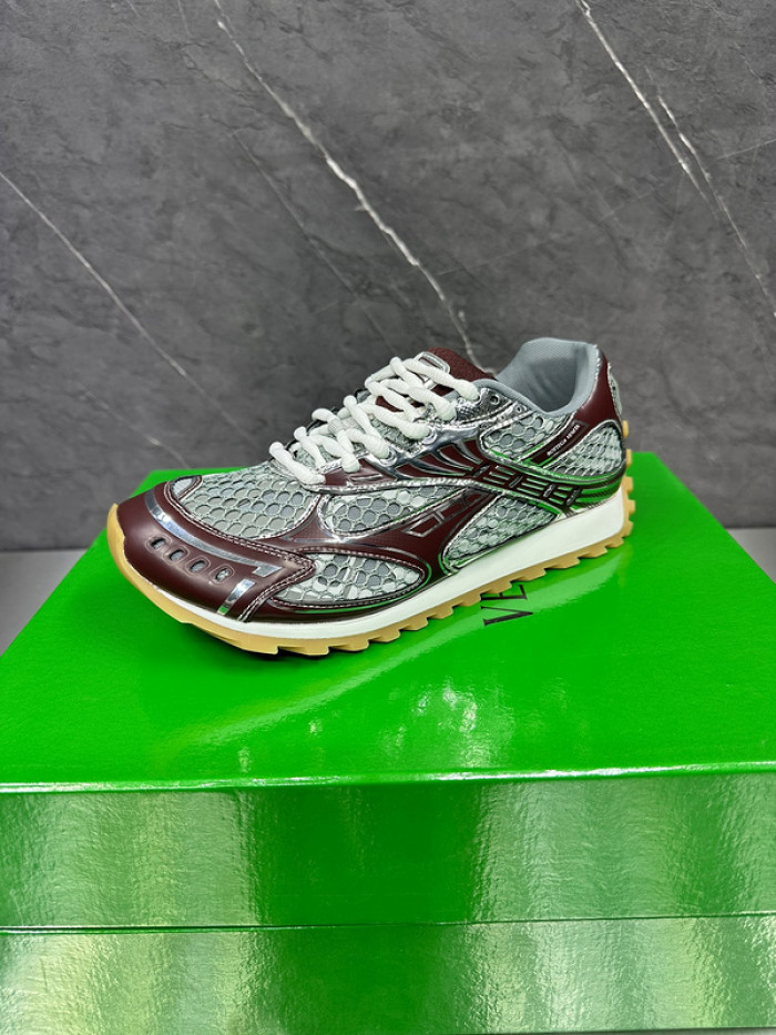 BOTTEGA VENETA-12