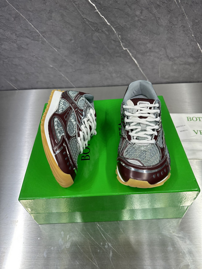 BOTTEGA VENETA-12