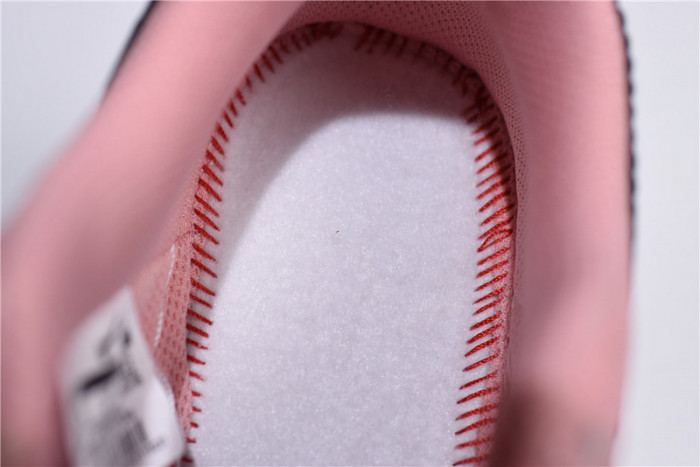 Supreme x The North Face x Nike Air Force 1 PINK AR3066-800