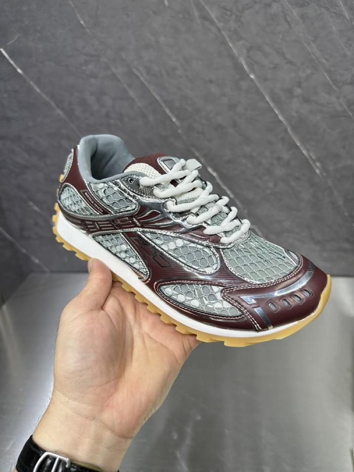BOTTEGA VENETA-12