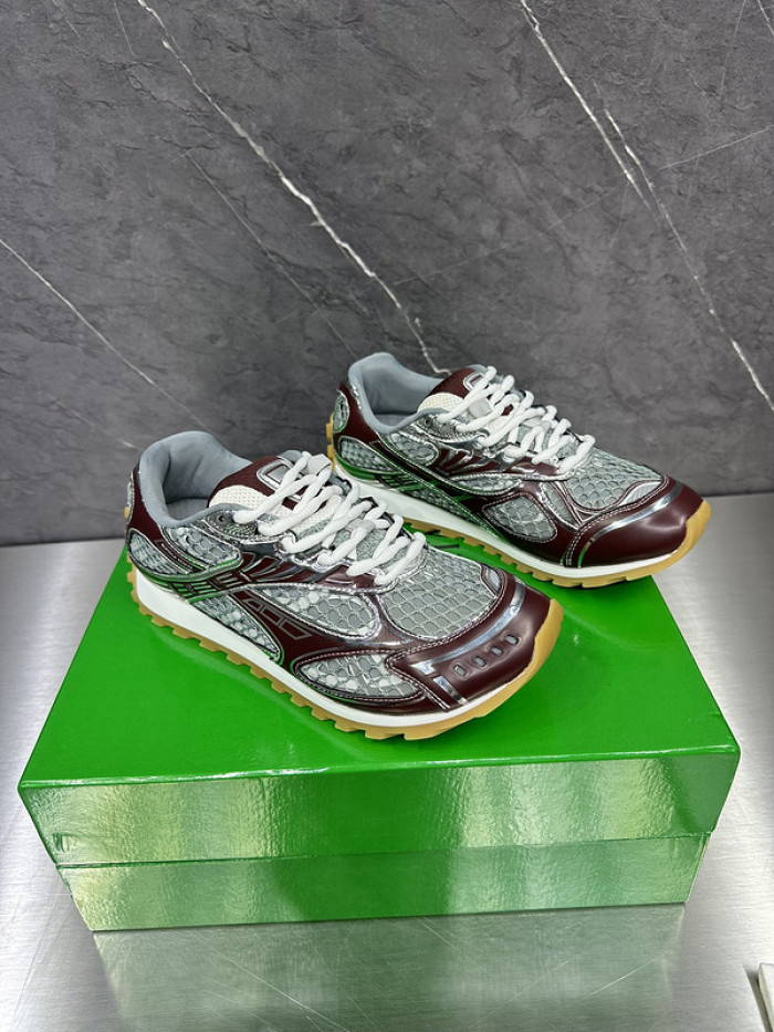 BOTTEGA VENETA-12