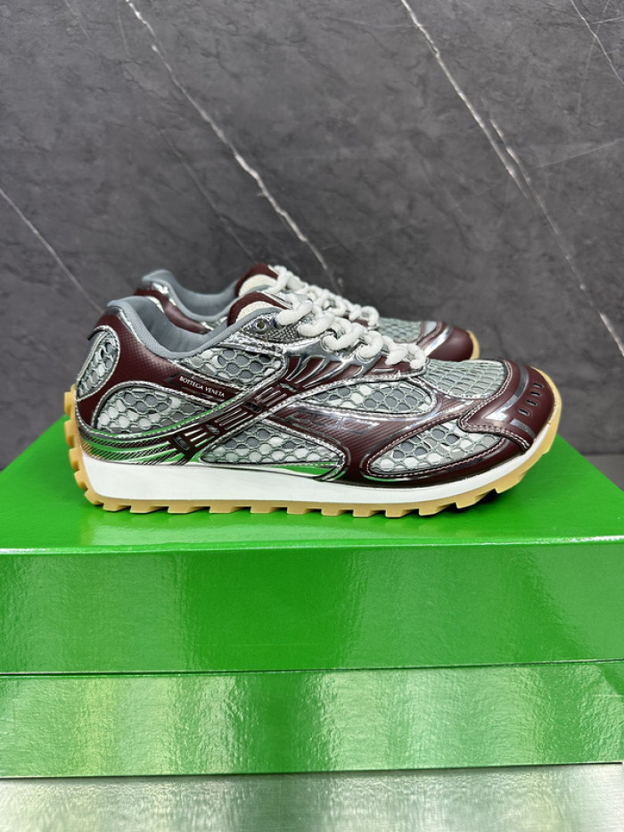 BOTTEGA VENETA-12
