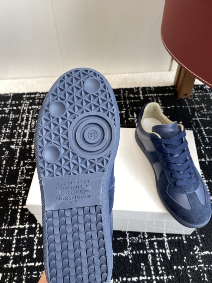 Maison Margiela-110
