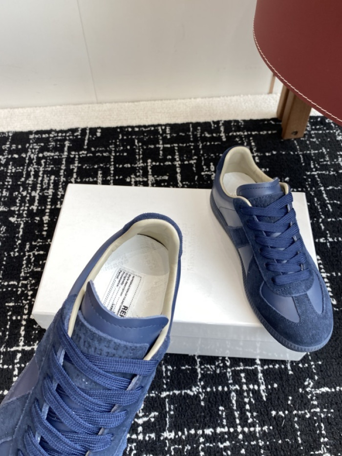 Maison Margiela-110