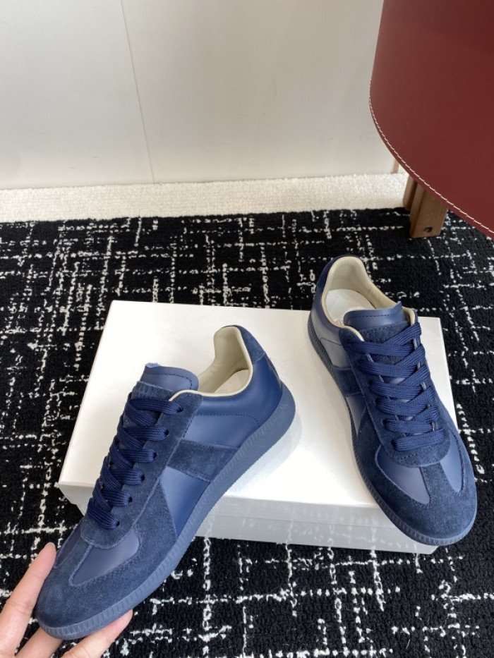 Maison Margiela-110