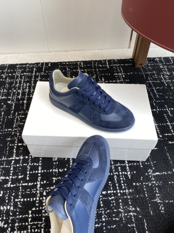 Maison Margiela-110