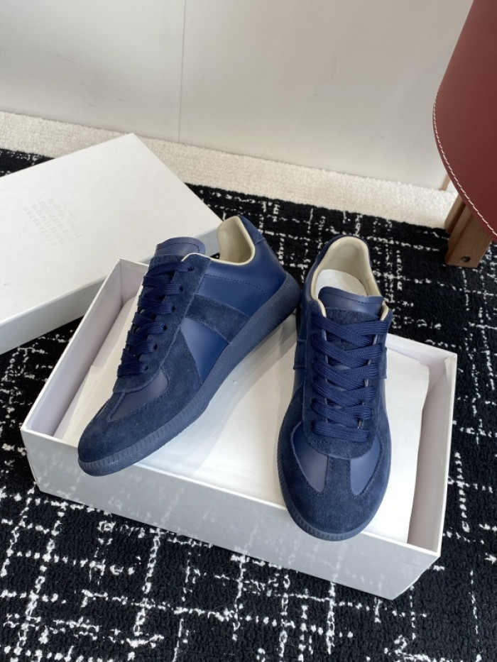 Maison Margiela-110