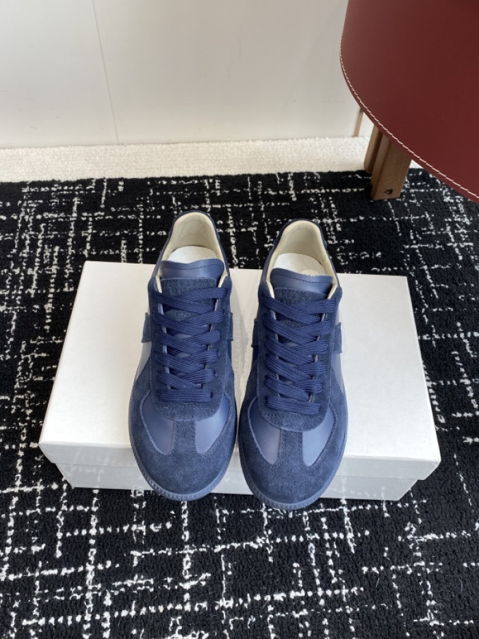 Maison Margiela-110