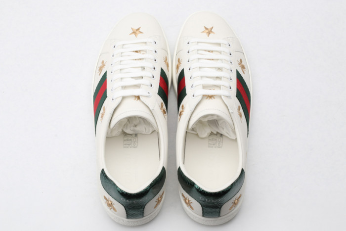 G*u*i* trainer sneaker40