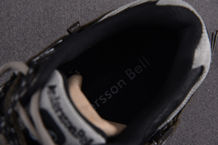 Andersson Bell x Asics Gel-1090 -1203A115-006