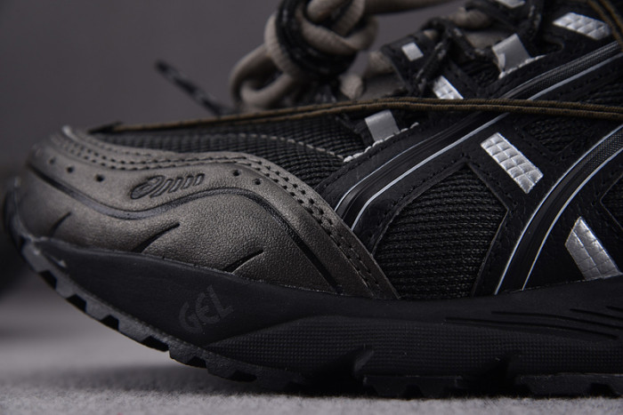 Andersson Bell x Asics Gel-1090 -1203A115-006