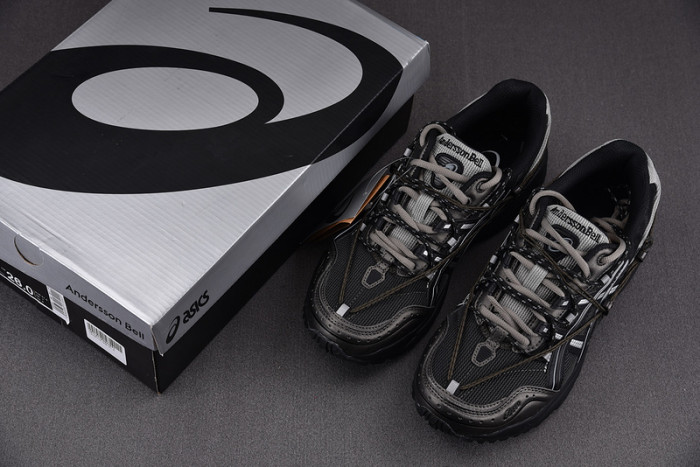 Andersson Bell x Asics Gel-1090 -1203A115-006