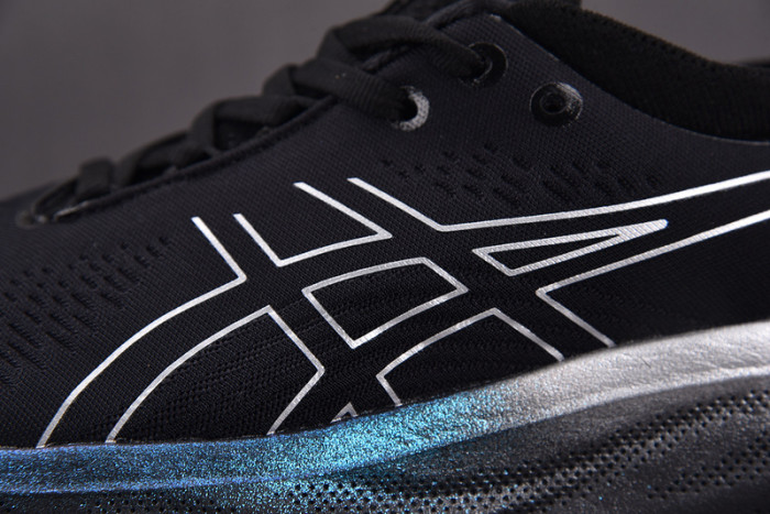 Asics GEL-Nimbus 25- 1011B616-001
