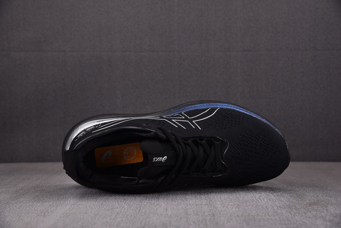 Asics GEL-Nimbus 25- 1011B616-001