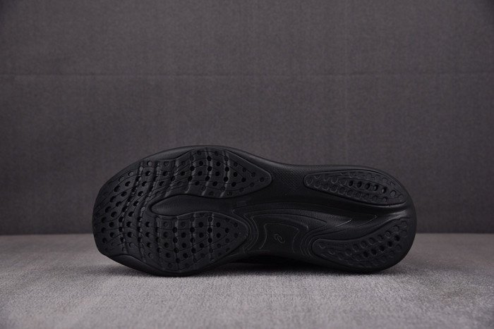 Asics GEL-Nimbus 25- 1011B616-001
