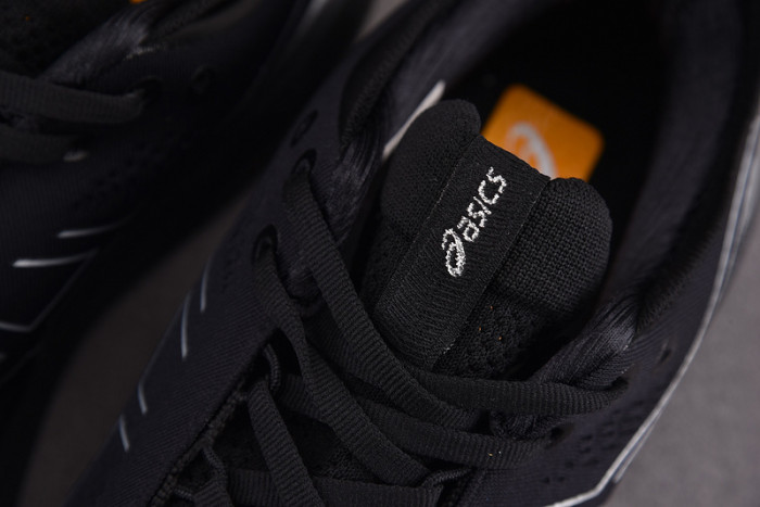 Asics GEL-Nimbus 25- 1011B616-001