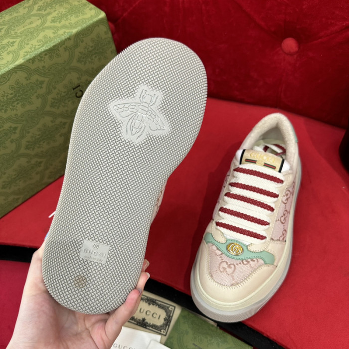 G*u*i sneaker 95