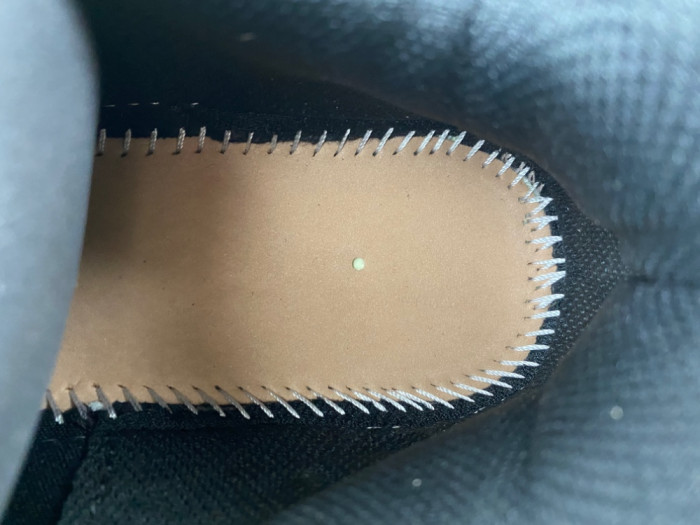 OFF-WHITE OW-59
