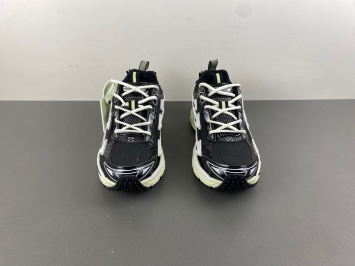 OFF-WHITE OW-59
