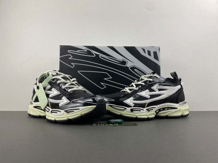 OFF-WHITE OW-59