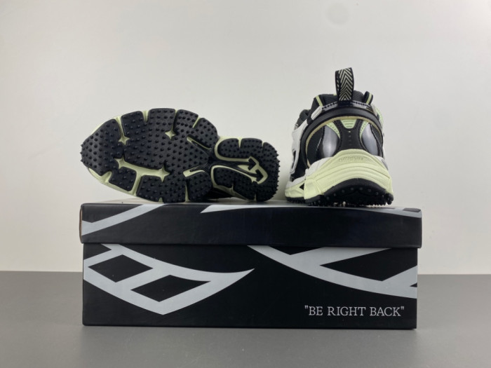 OFF-WHITE OW-59