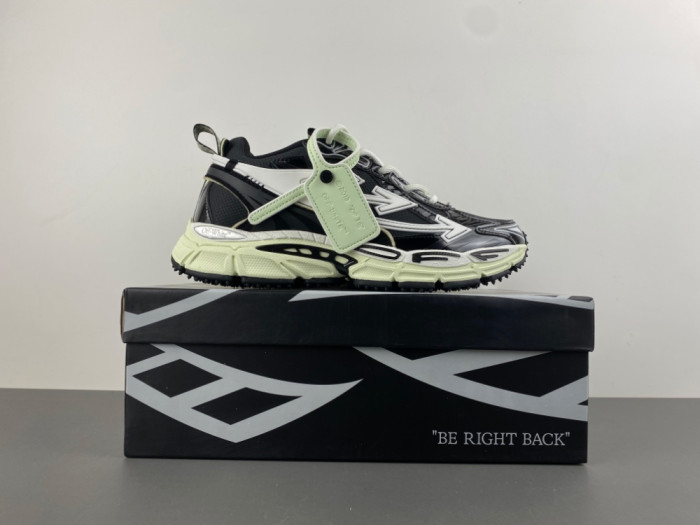 OFF-WHITE OW-59