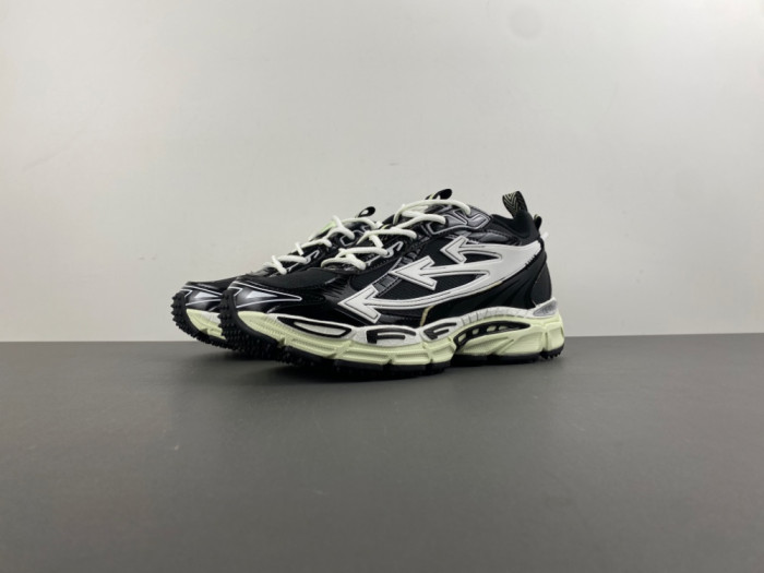 OFF-WHITE OW-59