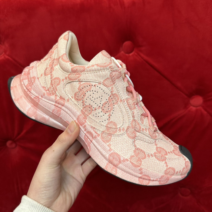 G*u*i sneaker 88