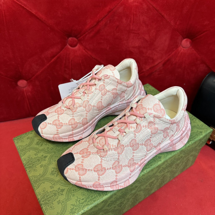 G*u*i sneaker 88