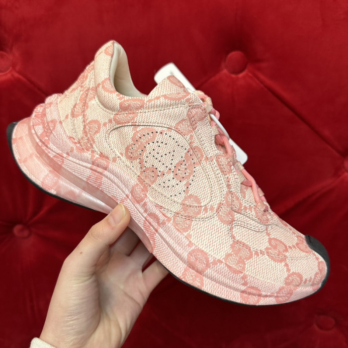 G*u*i sneaker 88