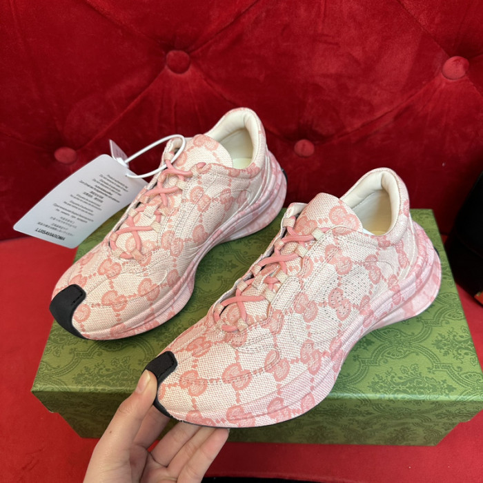 G*u*i sneaker 88