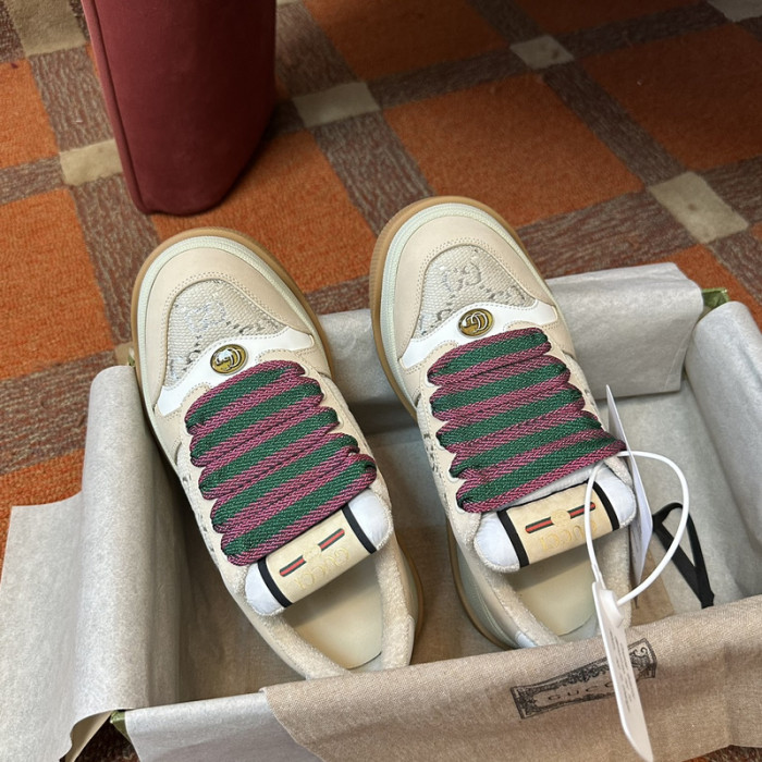 G*u*i sneaker 108