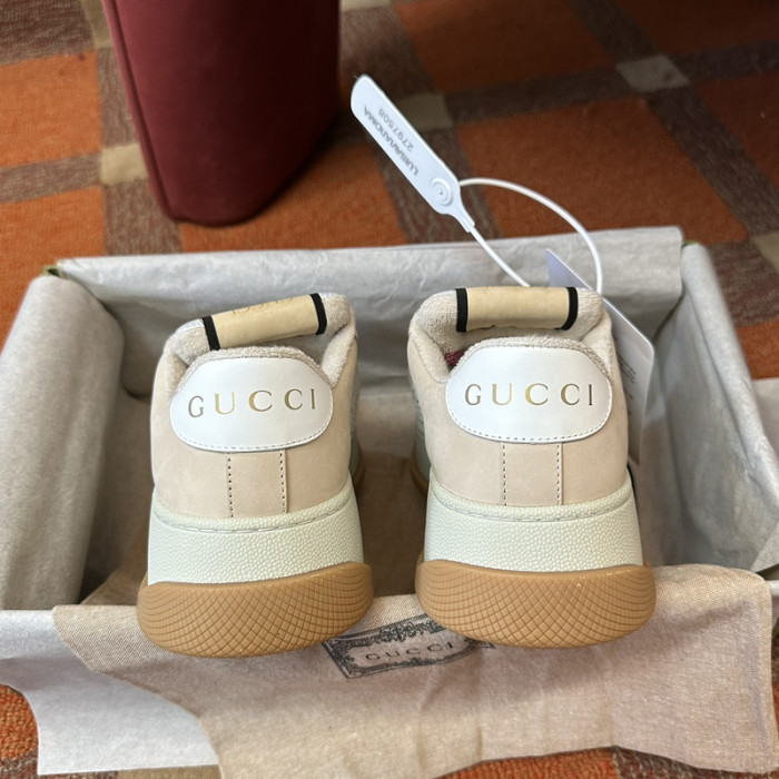 G*u*i sneaker 108