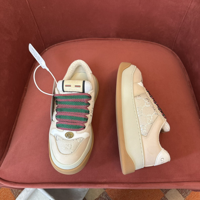 G*u*i sneaker 108