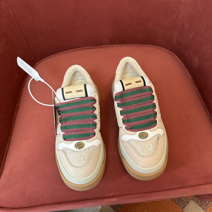 G*u*i sneaker 108