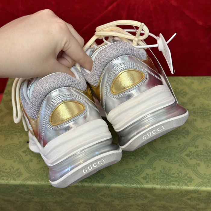 G*u*i sneaker 84
