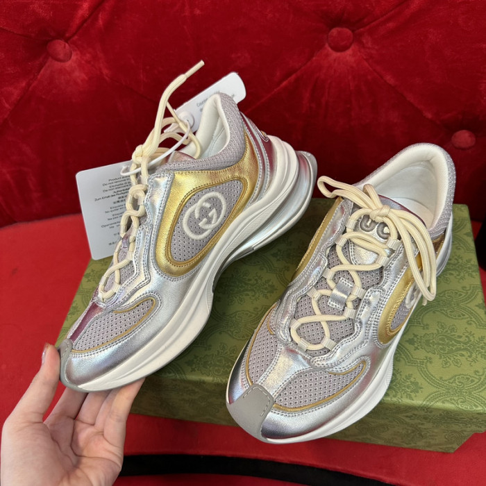 G*u*i sneaker 84