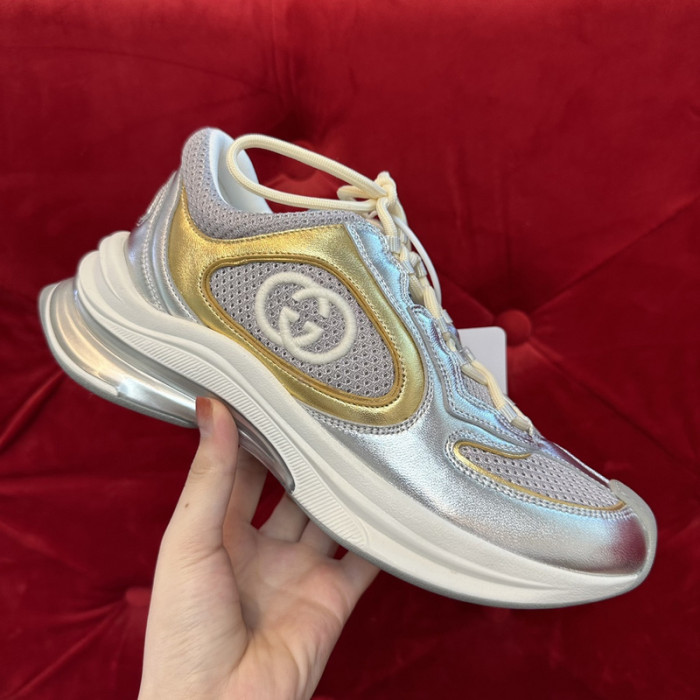 G*u*i sneaker 84
