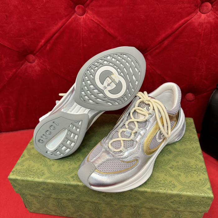 G*u*i sneaker 84