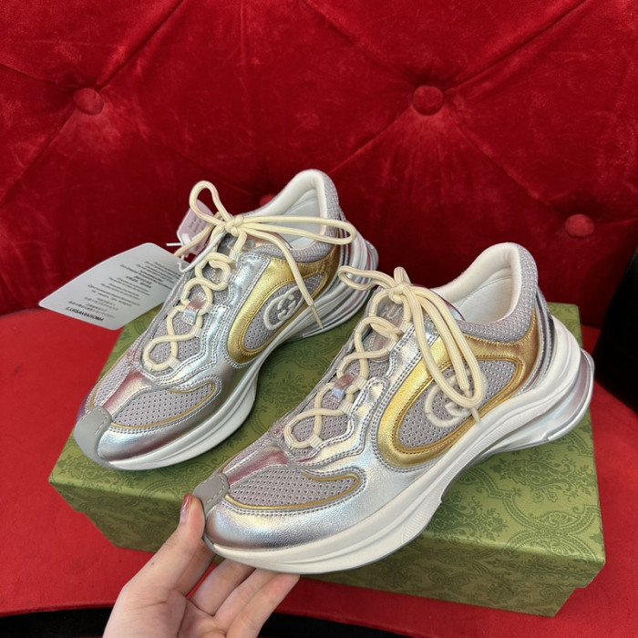G*u*i sneaker 84