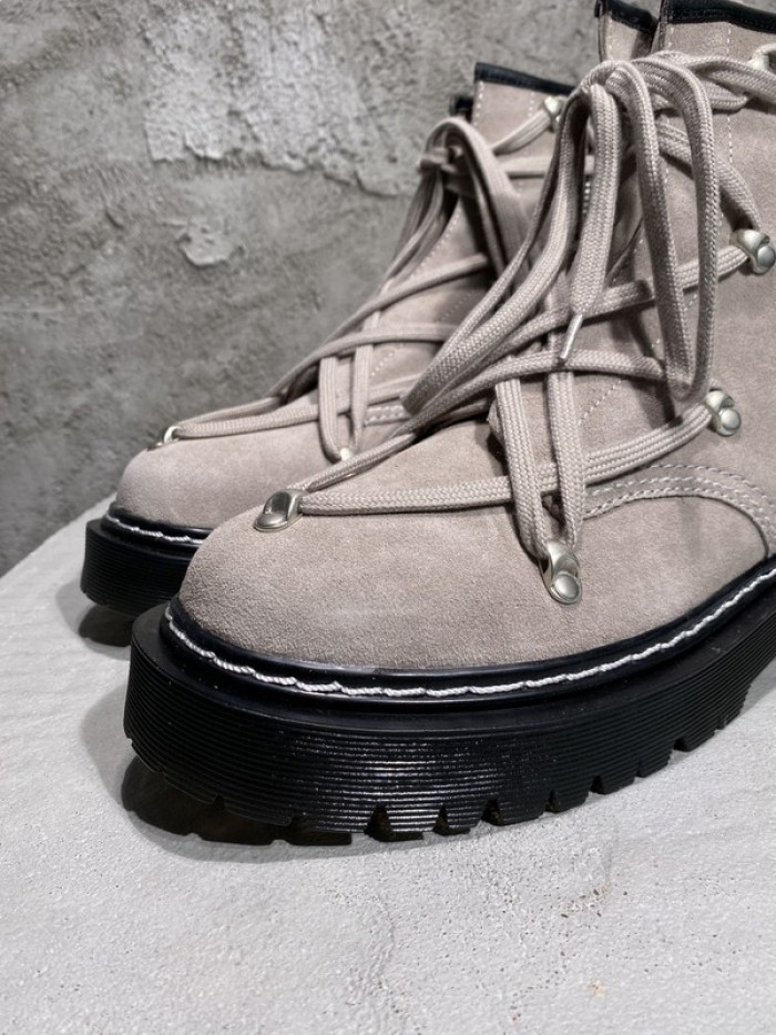 Rick Owen R000070