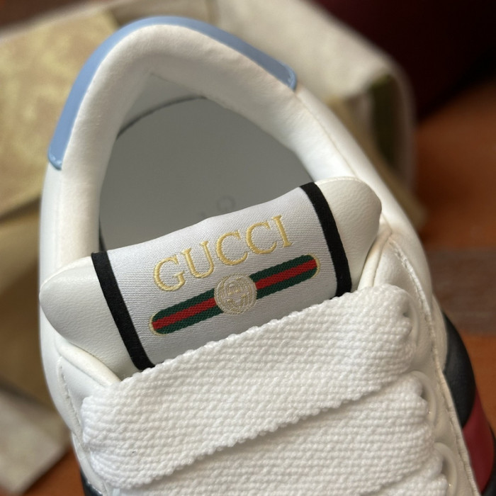 G*u*i sneaker 110