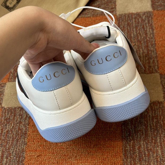 G*u*i sneaker 110