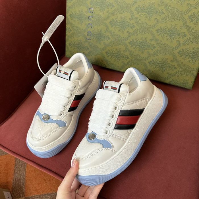 G*u*i sneaker 110