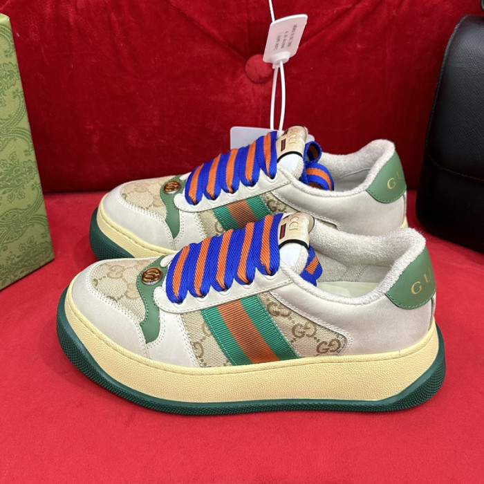 G*u*i sneaker 97